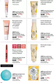 Catálogo Oriflame Página 104