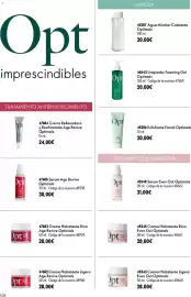 Catálogo Oriflame Página 108