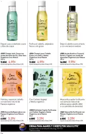 Catálogo Oriflame Página 114