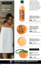 Catálogo Oriflame Página 116