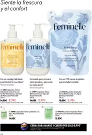 Catálogo Oriflame Página 120