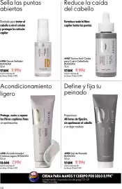 Catálogo Oriflame Página 128