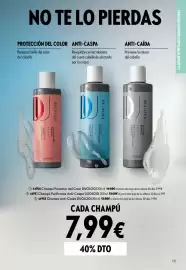 Catálogo Oriflame Página 131