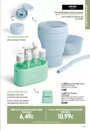 Catálogo Oriflame Página 133
