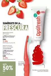 Catálogo Oriflame Página 136