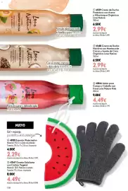 Catálogo Oriflame Página 138