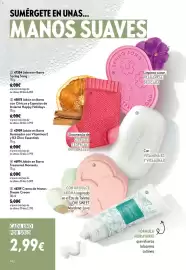 Catálogo Oriflame Página 142