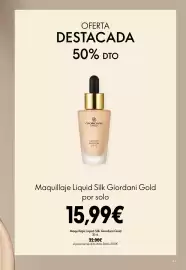 Catálogo Oriflame Página 147