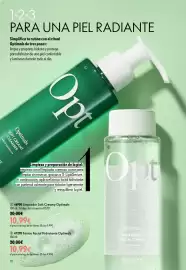 Catálogo Oriflame Página 18