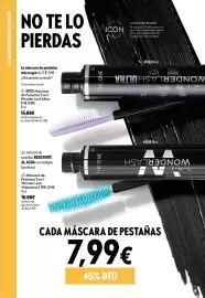 Catálogo Oriflame Página 26