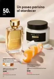 Catálogo Oriflame Página 32