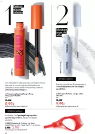 Catálogo Oriflame Página 52