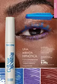 Catálogo Oriflame Página 53