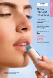 Catálogo Oriflame Página 59