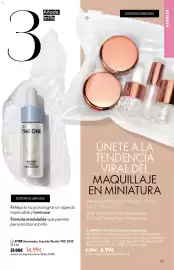 Catálogo Oriflame Página 63