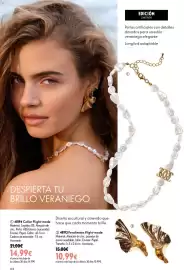 Catálogo Oriflame Página 64