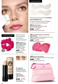 Catálogo Oriflame Página 68