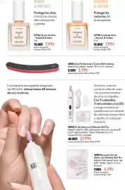 Catálogo Oriflame Página 72