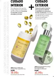 Catálogo Oriflame Página 79