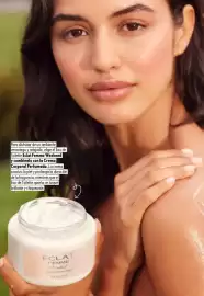 Catálogo Oriflame Página 8