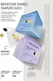 Catálogo Oriflame Página 80