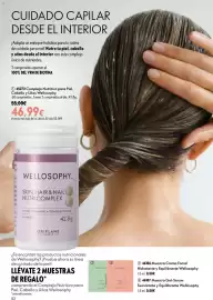 Catálogo Oriflame Página 82