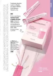 Catálogo Oriflame Página 83