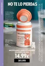 Catálogo Oriflame Página 88