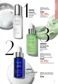 Catálogo Oriflame Página 91