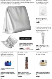 Catálogo Oriflame Página 92