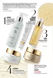 Catálogo Oriflame Página 94