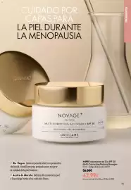 Catálogo Oriflame Página 95