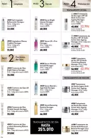 Catálogo Oriflame Página 96