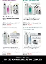 Catálogo Oriflame Página 98