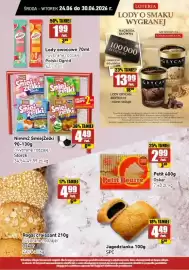 API MARKET gazetka tydzień 26 Strona 10
