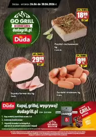 API MARKET gazetka tydzień 26 Strona 4