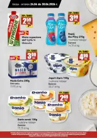 API MARKET gazetka tydzień 26 Strona 5