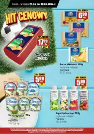 API MARKET gazetka tydzień 26 Strona 6