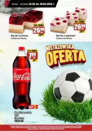API MARKET gazetka tydzień 26 Strona 7