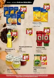 API MARKET gazetka tydzień 26 Strona 8