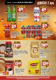 API MARKET gazetka tydzień 26 Strona 9