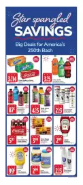Amigos United weekly ad week 26 Page 2