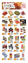 Amigos United weekly ad week 26 Page 4
