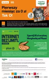 Żabka gazetka Strona 102