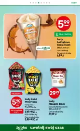 Żabka gazetka Strona 55