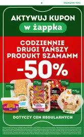 Żabka gazetka Strona 73