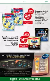 Żabka gazetka Strona 99