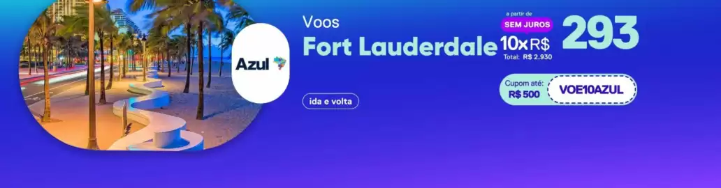 Catálogo Decolar Página 1