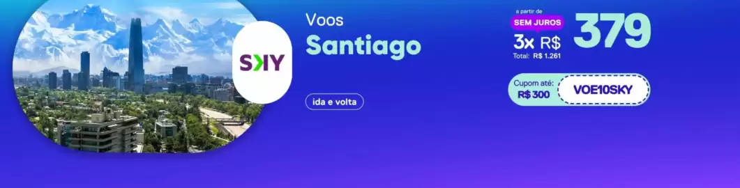 Catálogo Decolar Página 2