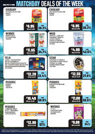 Bestway leaflet week 26 Page 24